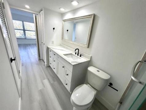 405 N Ocean Bl Pompano Beach FL 33062