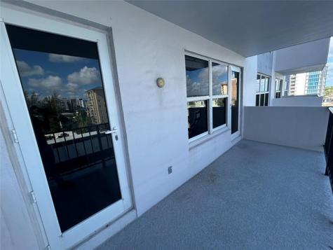 405 N Ocean Bl Pompano Beach FL 33062