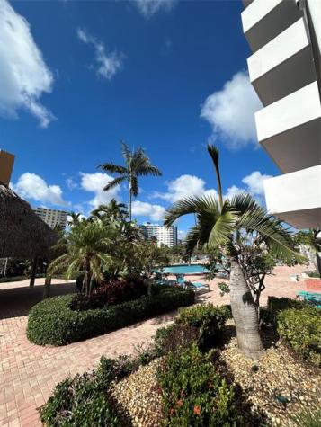 405 N Ocean Bl Pompano Beach FL 33062
