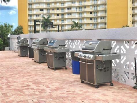 405 N Ocean Bl Pompano Beach FL 33062