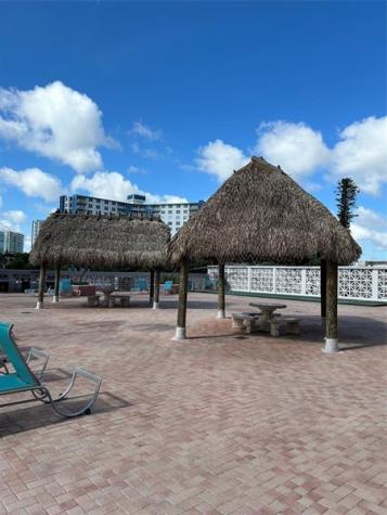 405 N Ocean Bl Pompano Beach FL 33062