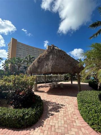 405 N Ocean Bl Pompano Beach FL 33062