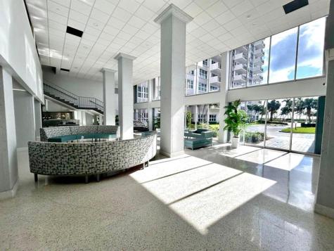 405 N Ocean Bl Pompano Beach FL 33062