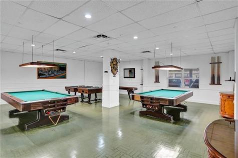 405 N Ocean Bl Pompano Beach FL 33062