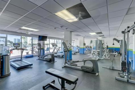405 N Ocean Bl Pompano Beach FL 33062