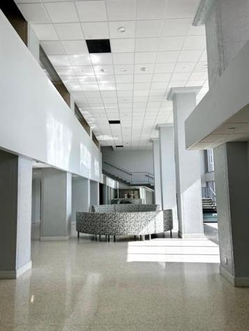 405 N Ocean Bl Pompano Beach FL 33062