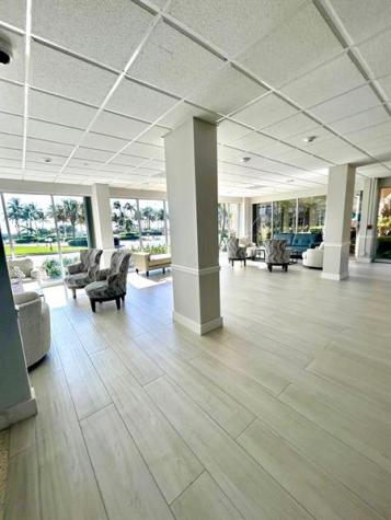 405 N Ocean Bl Pompano Beach FL 33062