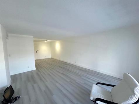 405 N Ocean Bl Pompano Beach FL 33062