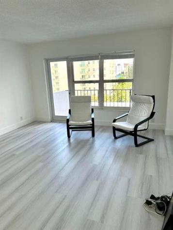405 N Ocean Bl Pompano Beach FL 33062