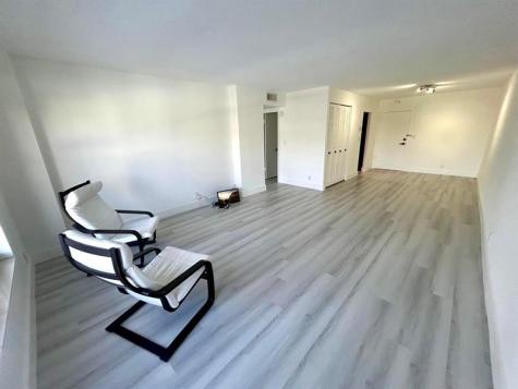 405 N Ocean Bl Pompano Beach FL 33062