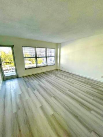 405 N Ocean Bl Pompano Beach FL 33062