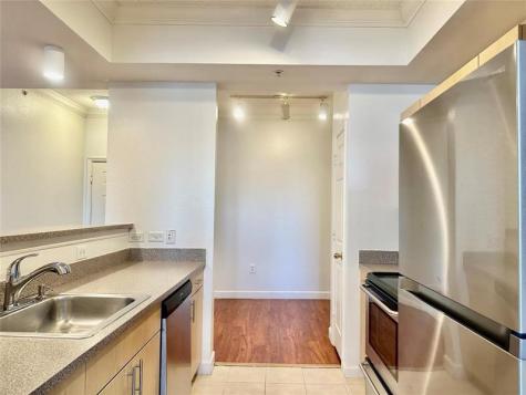 533 NE 3rd Avenue Fort Lauderdale FL 33301