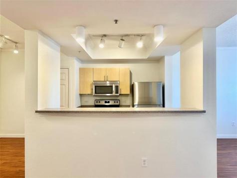 533 NE 3rd Avenue Fort Lauderdale FL 33301
