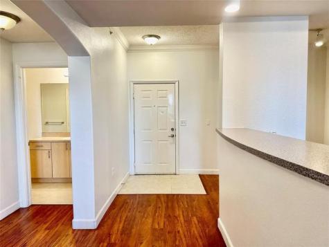 533 NE 3rd Avenue Fort Lauderdale FL 33301