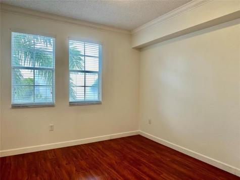 533 NE 3rd Avenue Fort Lauderdale FL 33301