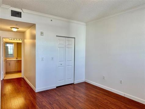 533 NE 3rd Avenue Fort Lauderdale FL 33301