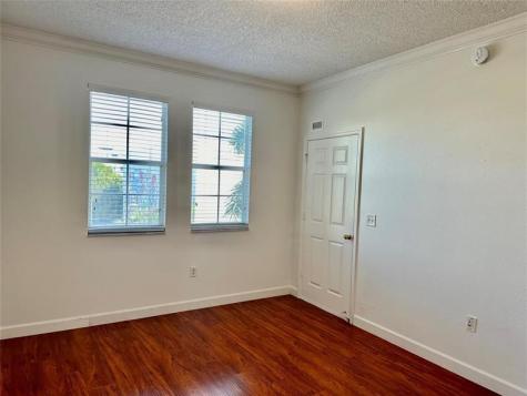 533 NE 3rd Avenue Fort Lauderdale FL 33301