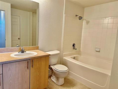 533 NE 3rd Avenue Fort Lauderdale FL 33301