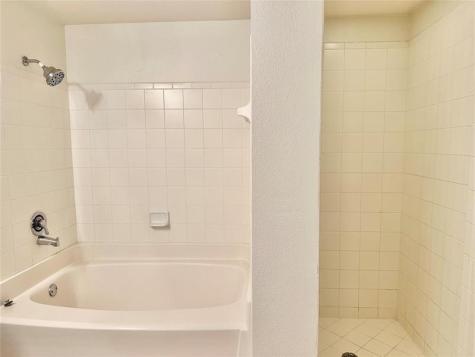 533 NE 3rd Avenue Fort Lauderdale FL 33301
