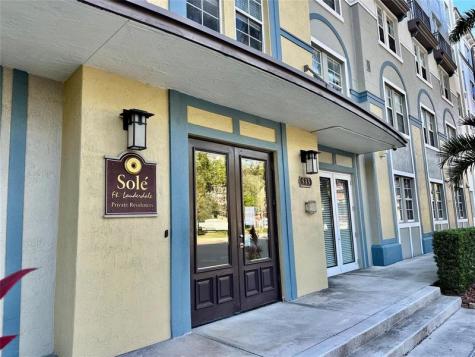 533 NE 3rd Avenue Fort Lauderdale FL 33301