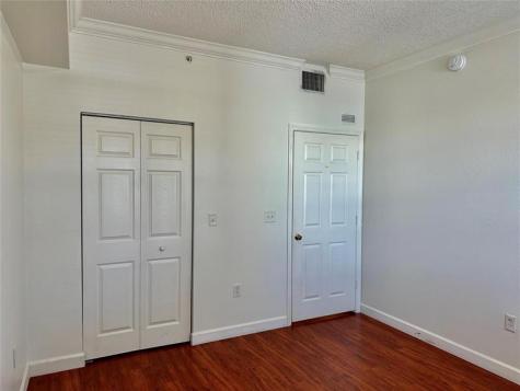 533 NE 3rd Avenue Fort Lauderdale FL 33301