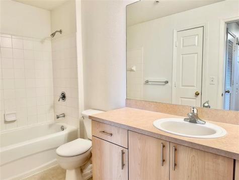 533 NE 3rd Avenue Fort Lauderdale FL 33301