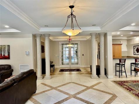 533 NE 3rd Avenue Fort Lauderdale FL 33301