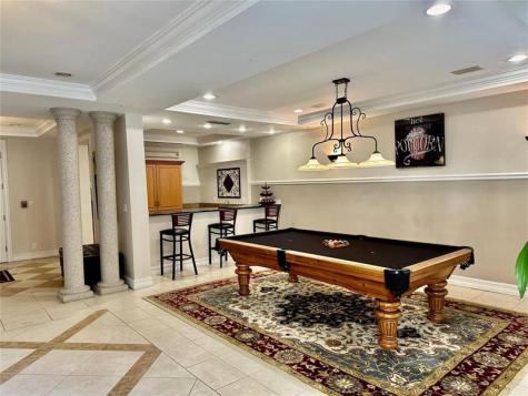 533 NE 3rd Avenue Fort Lauderdale FL 33301