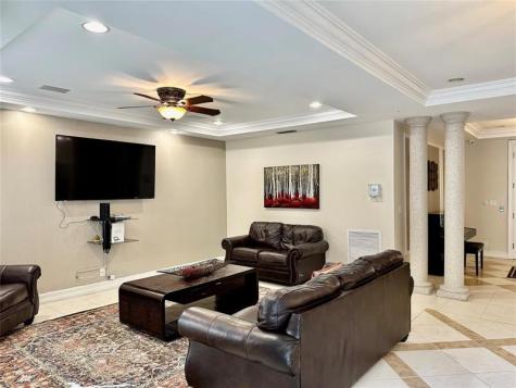 533 NE 3rd Avenue Fort Lauderdale FL 33301