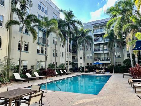 533 NE 3rd Avenue Fort Lauderdale FL 33301