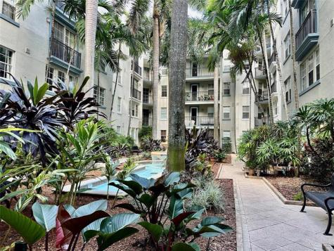 533 NE 3rd Avenue Fort Lauderdale FL 33301
