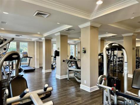 533 NE 3rd Avenue Fort Lauderdale FL 33301