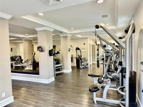 533 NE 3rd Avenue Fort Lauderdale FL 33301