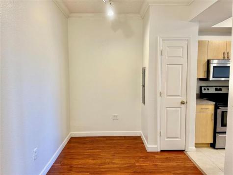 533 NE 3rd Avenue Fort Lauderdale FL 33301