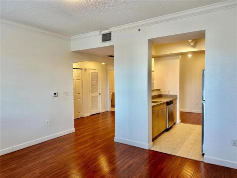 533 NE 3rd Avenue Fort Lauderdale FL 33301