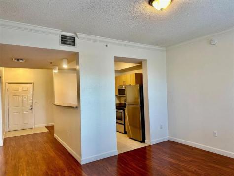 533 NE 3rd Avenue Fort Lauderdale FL 33301