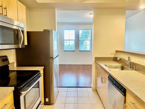 533 NE 3rd Avenue Fort Lauderdale FL 33301
