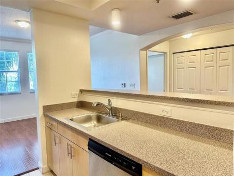 533 NE 3rd Avenue Fort Lauderdale FL 33301