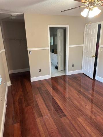 Pembroke Pines FL 33027