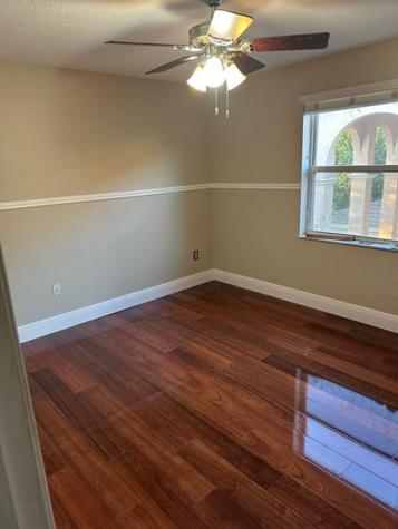 Pembroke Pines FL 33027