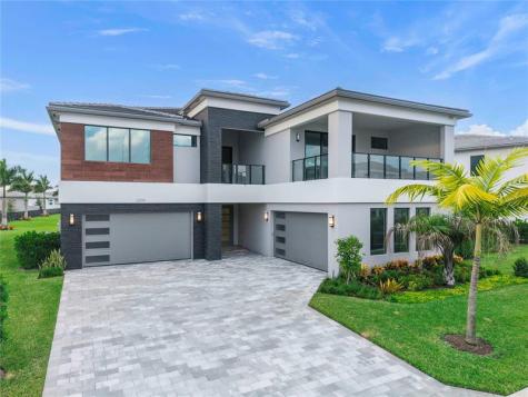 20119 Pacific Dunes Drive Boca Raton FL 33434