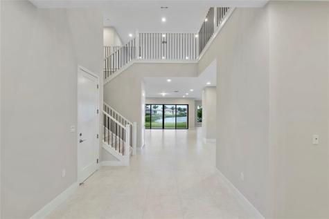 20119 Pacific Dunes Drive Boca Raton FL 33434