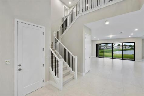 20119 Pacific Dunes Drive Boca Raton FL 33434