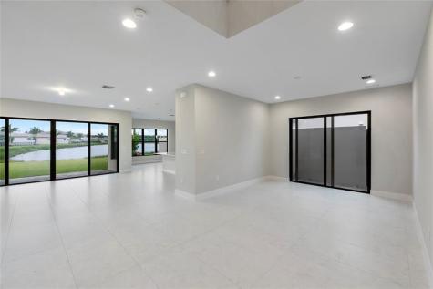 20119 Pacific Dunes Drive Boca Raton FL 33434