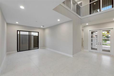 20119 Pacific Dunes Drive Boca Raton FL 33434