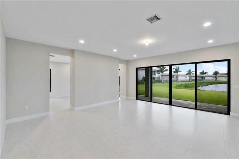 20119 Pacific Dunes Drive Boca Raton FL 33434
