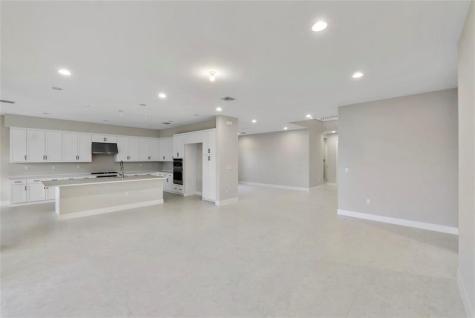 20119 Pacific Dunes Drive Boca Raton FL 33434