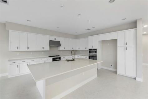 20119 Pacific Dunes Drive Boca Raton FL 33434