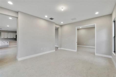 20119 Pacific Dunes Drive Boca Raton FL 33434