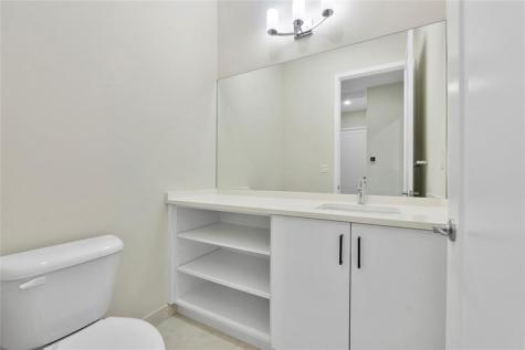 20119 Pacific Dunes Drive Boca Raton FL 33434